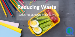 Reducing Waste in Schools, Aluminum, aluminum can, aluminum foil, ammunition, battery, recycling, Belleville, Bloomfield, blue box, blue box program, bullets, coffee, featured, Frankford, hunting, litter, Madoc, Marmora, municipal, Ontario, Picton, pie plate, Prince Edward County, Quinte, Quinte Waste Solutions, Quinte West, Rawdon, recycle, recycling, reduce, repair, repair café, repurposing, Rossmore, scavenging, sort, sorting, Stirling, taxes, Trenton, Tweed, Tyendinaga, video, waste diversion, waste reduction week, wellington, YouTube, Facebook, Instagram, twitter, LinkedIn, black plastic, backyard composting, reuse, refuse, repurpose, rot, refill, return, hazardous waste, household, sustainability, zero waste, planet, earth, environment, plastic, cardboard, corrugated, boxboard, paper, film plastic, polyethylene, OCC, broken, garbage, depot, bins, carts, apartments, multi-res, ewaste, electronics, disposable, stewardship, stewards, cookie sheet, pans, bubble wrap, Styrofoam, metal, depot don’t, MRF, material, recovery, facility, super sorter, recycle, podcast, website, social media, Central Hastings, Dickey Lake, exchange, free, glass jars, pollution, energy, coffee cups, green, diversion, scholarships, Robert Argue, industrial, commercial and institutional, climate change, PETE